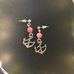 Handmade Earrings